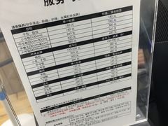 -IRENCE伊琳丝奢侈品皮具护理(二手鉴定世界广场店)