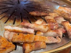 -闻老头·菊花炭烤肉(佛山首店)