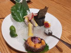 -赤稻·日式料理(禅城店)