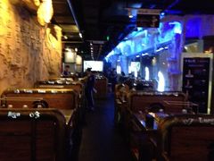 iphone_upload_pic-很久以前羊肉串(大华三路店)