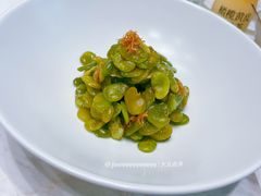 豆瓣酥-宴昆山·私房菜(春晖店)