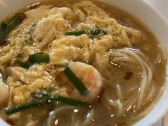 -鑫悦诚府·新鲁菜·餐厅(趵突泉店)