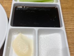 -小大董·烤鸭(五棵松店)