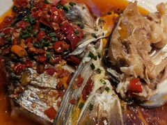 -湘悦回家(棠东店)