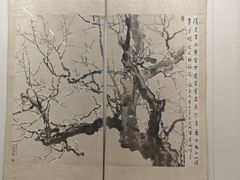-徐悲鸿纪念馆