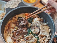-山杏yama-katsu·吉列炸物