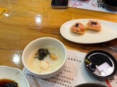 -松坂屋日料自助(长城路店)
