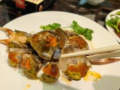 -吴记富苑(朝阳店)