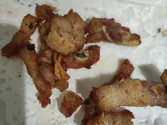 -潮道鱼仔店·潮汕味(长兴路店)
