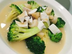 -紫阳家宴(源深店)