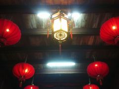 门面-董府·古宅餐厅