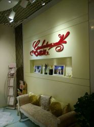 android_upload_pic-全城热恋璀璨婚纱摄影(国贸总店)