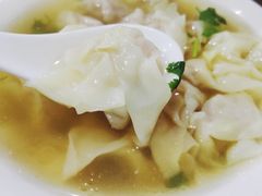 -小王烧烤(毓龙路店)