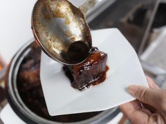 -姐妹面馆(水澄路店)
