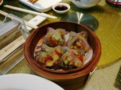 -顺轩海鲜火锅酒家