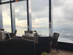 -天龙轩(香港丽思卡尔顿酒店)