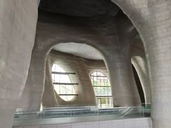 -证大喜玛拉雅中心