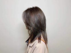 -BENSON沙龙