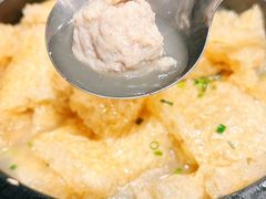 -和记小菜(七宝店)