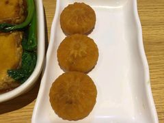 -林辉家宴·本地家常菜·头牌清远鸡(先锋店)