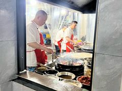 -食神又名厕所兔