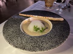 -Kathleen's Waitan 凯圣琳江景西餐厅(外滩店)