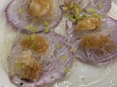 -吴祥记潮州菜·百年老字号·砂锅粥