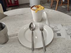 -娜娜家•Nana's restaurant(国金汇店)