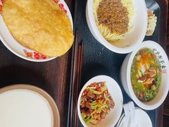 -東茅街茶馆