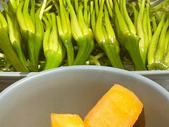 -小街猪手(团结湖店)