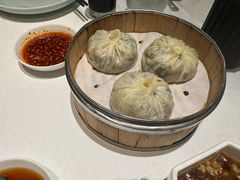 -江城小馆陕南妈妈菜·全球旅行餐厅(钟楼店)