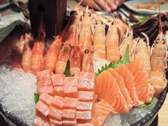 -匠和风精致料理(宁德万达店)