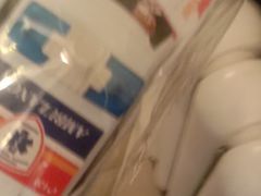 -眉州东坡(通州店)