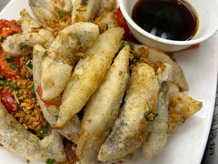 -凤城康记饭店