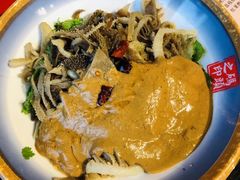 -天津卫码头(南开大悦城店)