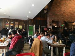 -217丰惠源抓饭(星湖街店)