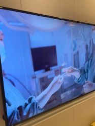 -北京俪婴妇产医院(朝阳大悦城店)