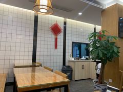 -聚成源(芦庄店)