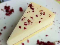 -花园街6号(千禧店)