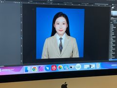 -海马体照相馆(大连罗斯福广场店)