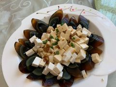 -小李子油焖大虾(天下城旗舰店)