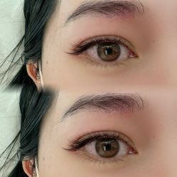 点击看大图 -睫乐园•睫公馆•美睫美甲沙龙