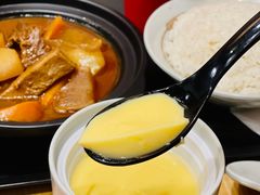 -永和大王(春日上新·浦东南路店)