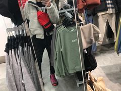 -C&A(新田360广场店)