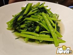 -马灯部落·西湖边的创意山景餐厅(虎跑动物园店)