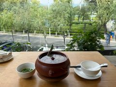 -怡得饭庄·30年老店·宋大妈昆明菜