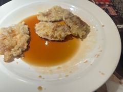 -大同江朝鲜菜•长春地标美食(绿园吾悦广场店)