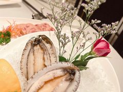 -红雀围·海鲜火锅(陆家嘴中心店)