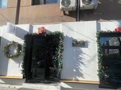 -里面·Noodlology(机电院店)