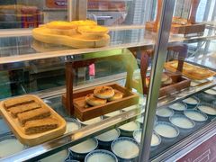 -欢姐伦教糕(北海大道北店)